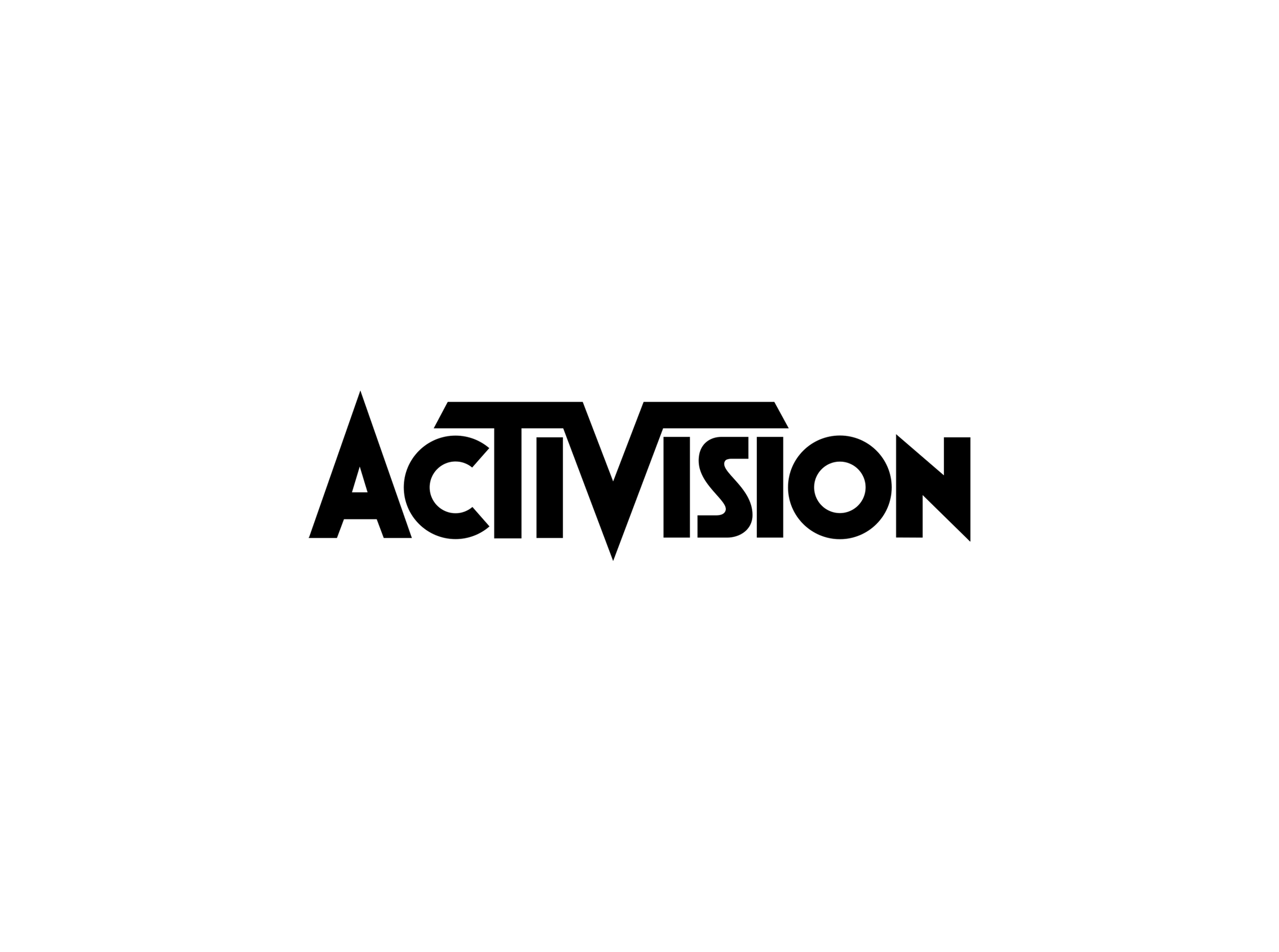 partner 6