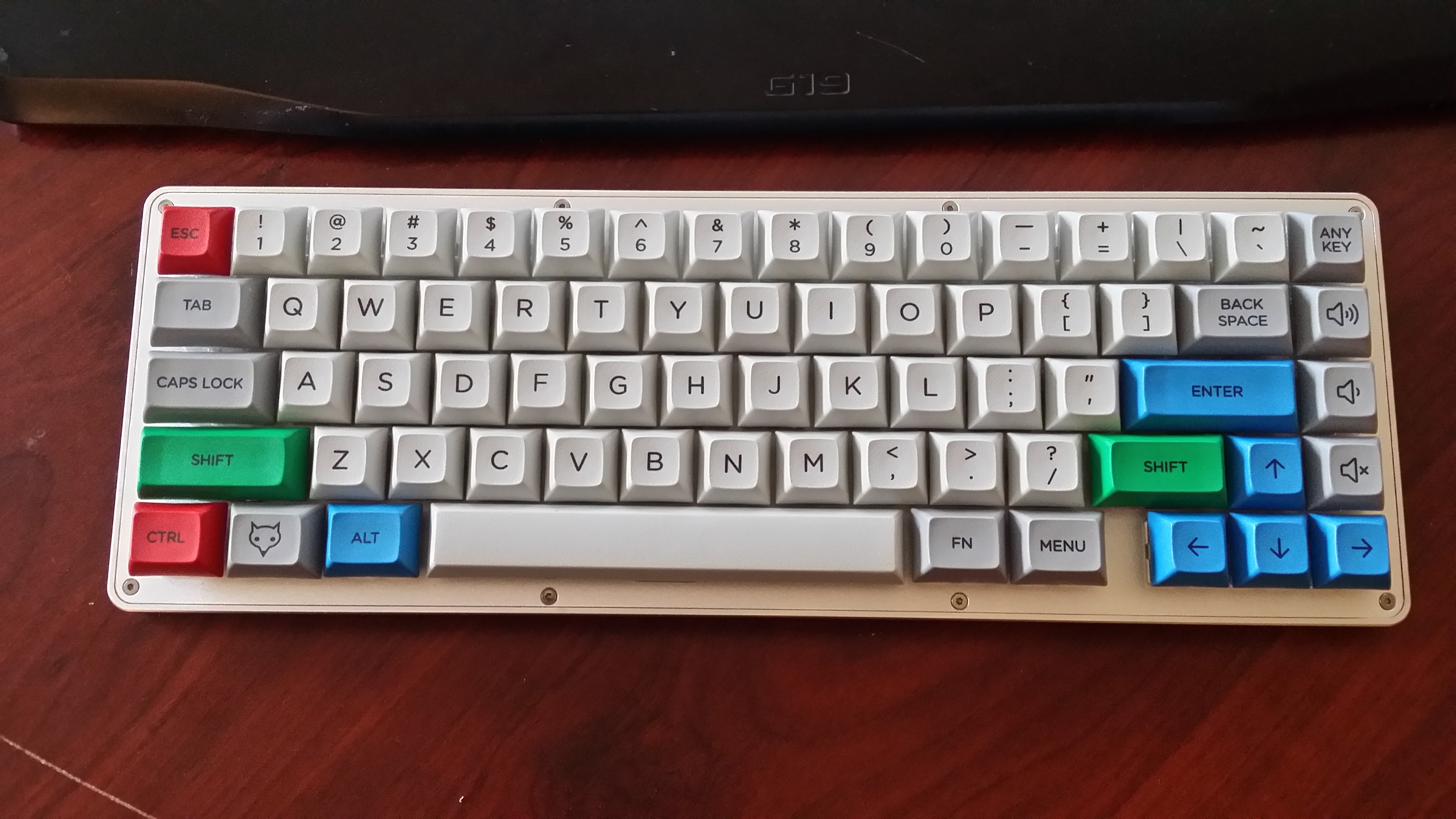 blog image 3
