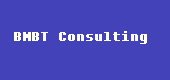 smoothy html5 template